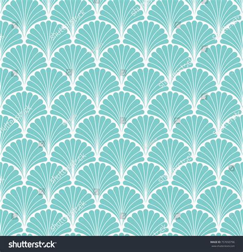 Shell Pattern Vector 的图像结果
