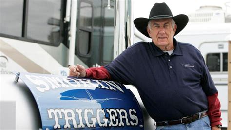 America's most influential BBQ pitmasters and personalities | Bbq ...