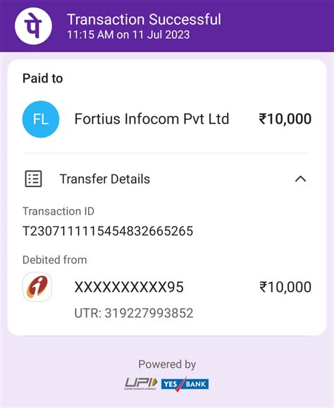 Index of /uploads/paymentslip