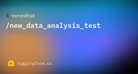 Image result for Data Analysis Test