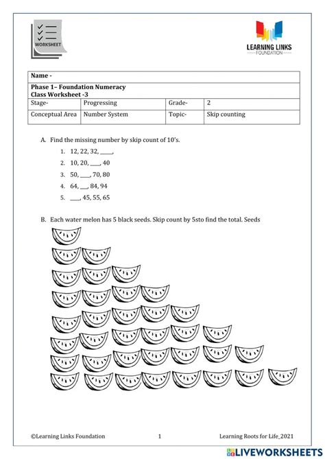 Class Work Math 的图像结果