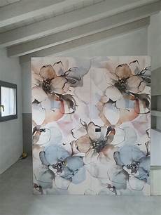 decorazioni per piastrelle nuove tendenze grandi lastre decorate e colorate in gr 232 s decorazioni per piastrelle nuove tendenze grandi lastre decorate e colorate in gr 232 s