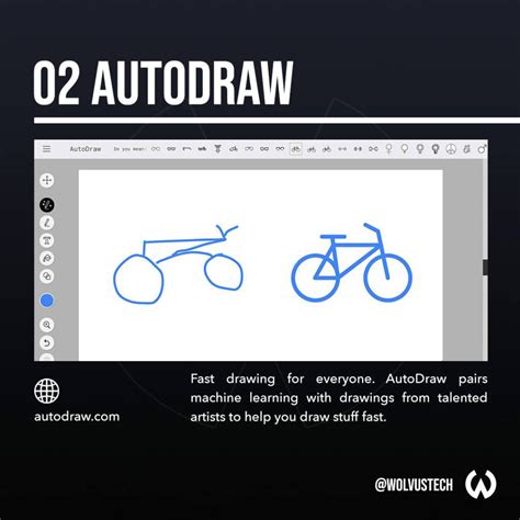 Image result for AI Design Tools