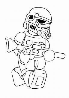 lego wars malvorlagen wars lego 9 wars malbuch ausmalbilder ausmalen lego wars malvorlagen wars lego 9 wars malbuch ausmalbilder ausmalen