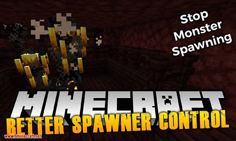 Image result for Mod Spawner