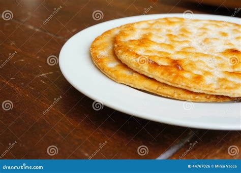 Cracker In Spanish Translation at Victoria Gregory blog