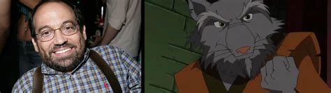 Splinter Danny 的图像结果