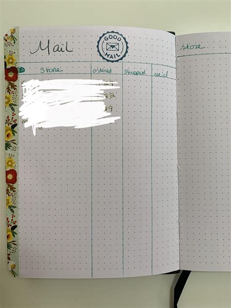 Image result for Relaxing Journal Setup