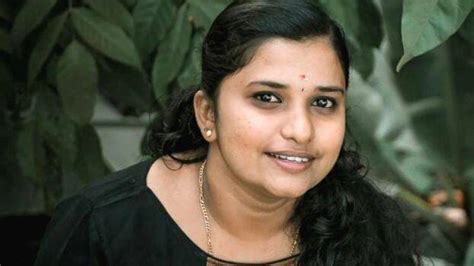 Zomato girl Adithya aims for IAS - SPECIAL - GENERAL | Kerala Kaumudi ...