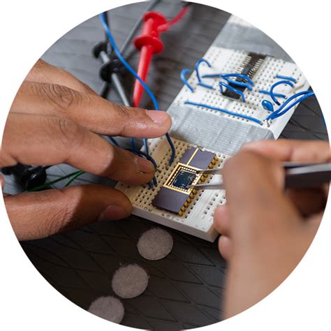 Micro Engineering 的图像结果