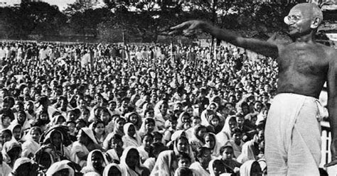 What was the draconian Rowlatt Act? All you need to know