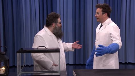 Kevin Science Experiments 的图像结果