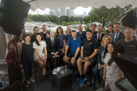 1273300 CNN Expansion 2022 Korea -- Ellana Lee- AD22070601181