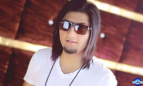 Bilal Saeed - Agent, Manager, Publicist Contact Info