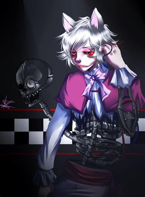 Image result for Blood O2 Icon