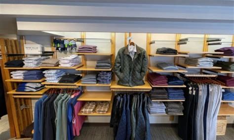 Best Grocery Store in Jaipur | Online Grocery App