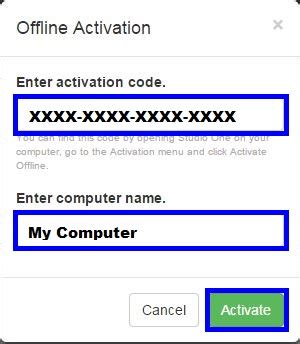 Image result for How to Activate Software