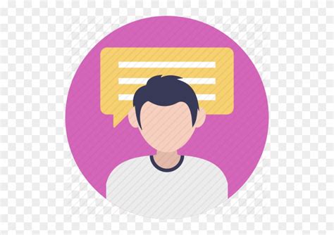 Communication Clip Art PNG 的图像结果