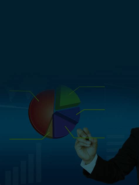 Image result for Business Models