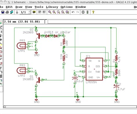 Image result for CadSoft Tutorials