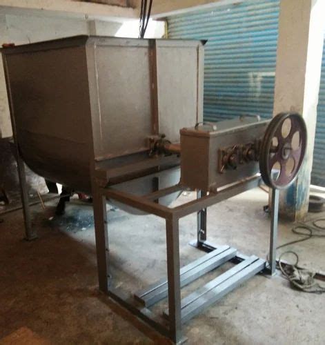 Image result for Washing Powder Making