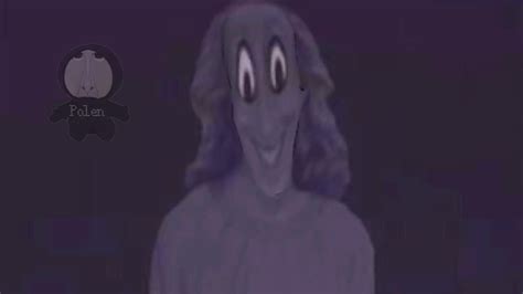 The Origins of the Alternate: A Mandela Catalogue Analysis/Theory : r ...