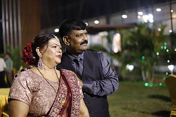 Best Wedding Photography & Videography studio in Jharkhand Ranchi