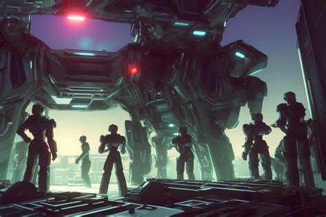 Image result for Tim Cook Ai