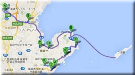 Image result for Using Pattern in Interface Deisgn