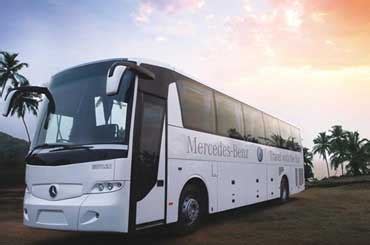 Mini Bus Rental In Chennai | Tempo Traveller Tariff In Chennai | Tempo ...