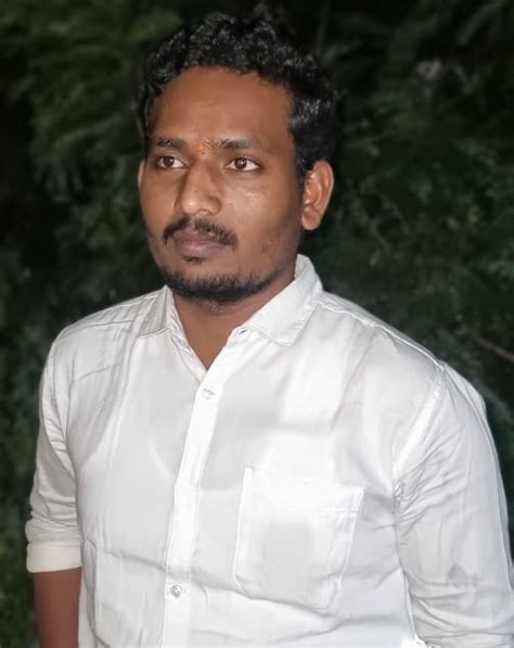 Sastra Software Solutions