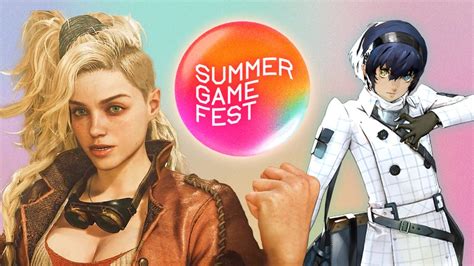 Monster Hunter, Alan Wake, Metaphor: ReFantazio and More: What To ...