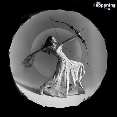 Jules LeBlanc | Nude Celebs | The Fappening Forum