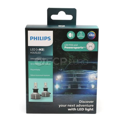 Image result for H3 LED