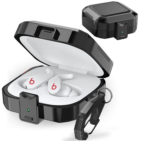 10 Best Earbuds Case Covers: Top 10 Options 2025 - Singersroom.com
