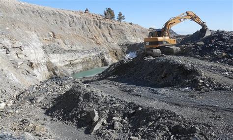 Delta Tourism (2023): Best of Delta, UT - Tripadvisor