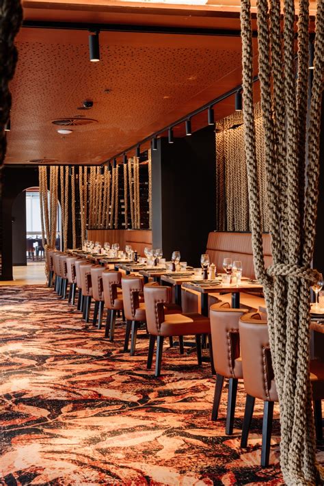 Foodie News – Newcastle | HUNTERhunter