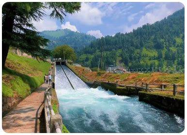 The Break Time Barot