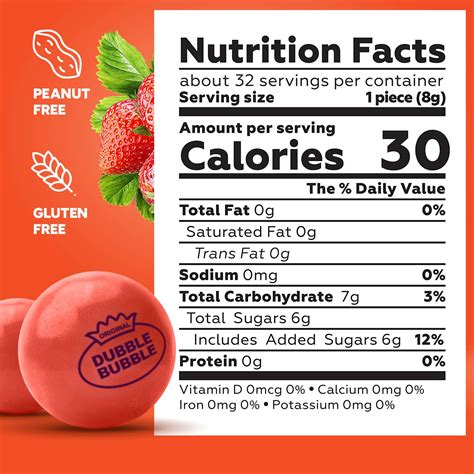 GlobalGumball Gumballs for Kids in Jar - 1 Inch Large Gumballs - India ...