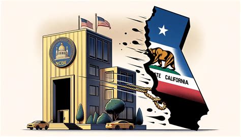 Pieperbar - The New York Law Course (NYLC) and New York Law Exam (NYLE)