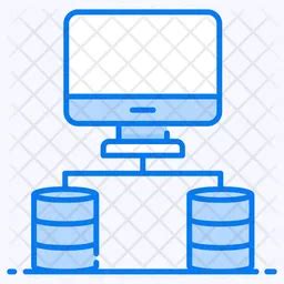 Dataset Icon 的图像结果