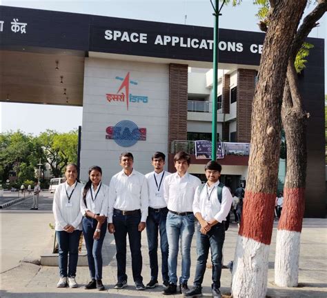 Government MCA College,Maninagar,Ahmedabad