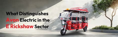Buy the Best Electric Vehicle Online in India - E-World of Avon