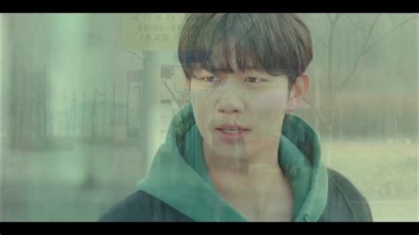 Image result for Scripting Your Destiny