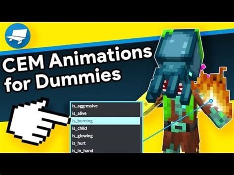 Image result for Custom Entity Models Minecraft