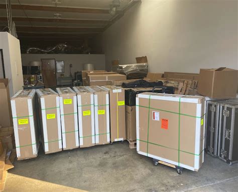 Image result for Rotating Camera Stand