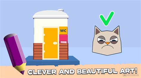 Drawing Games 3D – Download & Play For Free Here