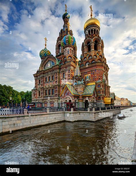 Orthodox Christian Russia High Resolution Stock Photography and Images ...