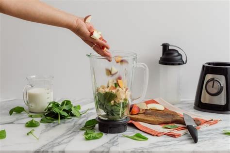 Image result for Standard Process Sp Cleanse