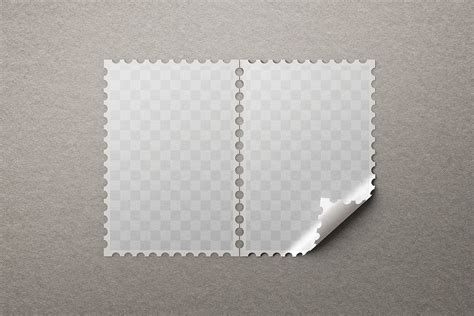 Example Stamp Transparent 的图像结果